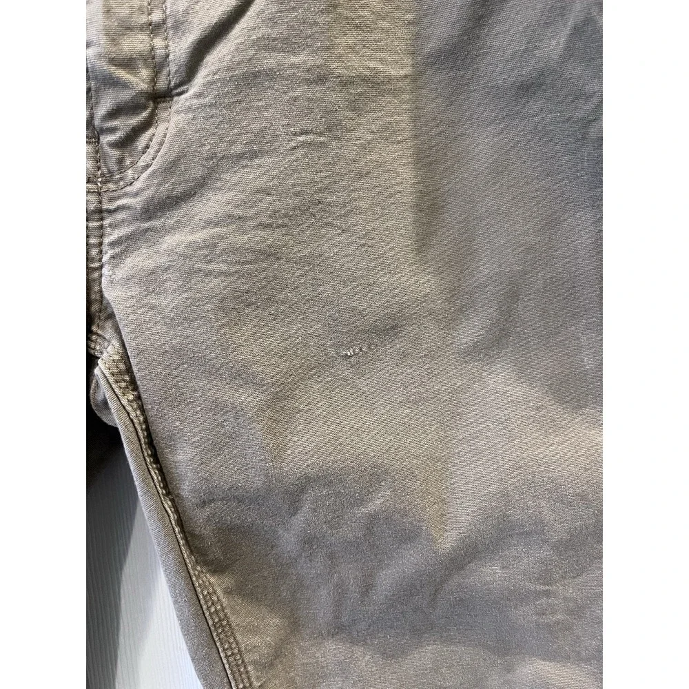 Ariat lot rebar